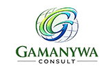 Gamanywa Consult