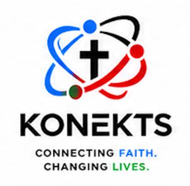 KONEKTS