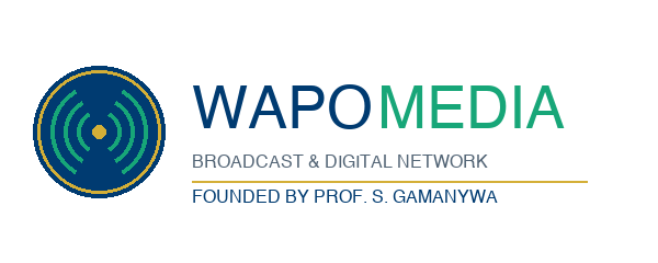 WAPOMEDIA